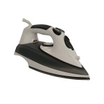 Condere Steam Iron