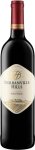 Pinotage Red Wine