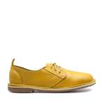 Protea Texas Ochre - 9