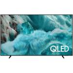 Samsung 85" 215CM Smart Qled Tv QA85Q7
