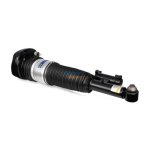 Rear Air Shock For Bmw G11 Model Right