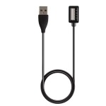 Focusfit Magnetic USB Charger For Suunto 9 & Spartan Sport