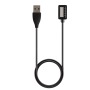 Focusfit Magnetic USB Charger For Suunto 9 & Spartan Sport