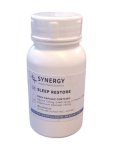 CA SLEEP 60 Sleep Restore 60