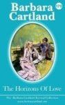The Horizons Of Love Paperback