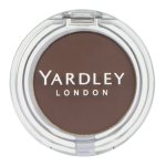 Yardley Eyeshadow Mono - Decadent