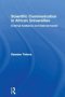 Scientific Communication In African Universities - External Assistance And National Needs   Hardcover