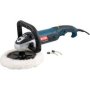 Ryobi Sander Polisher 180MM 1200W