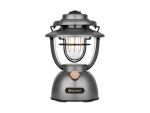 Olight Olantern Classic 2 Pro - Gunmetal Grey