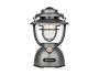 Olight Olantern Classic 2 Pro - Gunmetal Grey