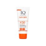 Sun Care SPF50 Daily Defence Cream 100ML