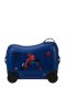 SAMSONITE DREAM2GO Spiderman Ride On