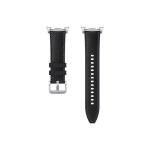 Samsung Galaxy WATCH8 WATCH8 Classic Hybrid Watch Strap S m l Black