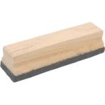 Nexx Board Dusters 150X40 Grey