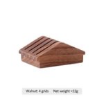 Coffee Accessories Coffee Filter Screen Holder Coffee 4 Grid