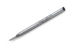 Caran D’ache Rollerball Refill – Black