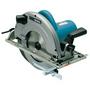 Makita 5903RK 2000W Circular Saw