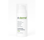 Melabright Microneedling Glide