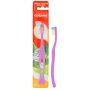 Colgate Toothbrush Kids Jungle 2-5 Years Oh XS 1PK