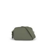 Fenn Collection Camera Crossbody - Ns