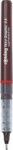 Rotring Tikky Graphic Pen 0.4MM