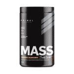 Mass Gain 1KG - Chocolate