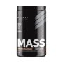 Mass Gain 1KG - Chocolate