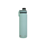 Lizzard Flask 650ML Assorted - Mint