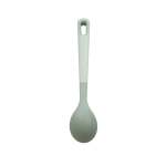 Upcycle Spoon Avocado