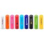 Altitude Air-kiss Lip Balm