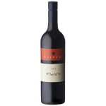 Meinert Merlot 750ML - 1