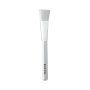 No Mess Face Mask Brush