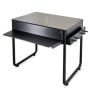 Lian-li DK-01X Desk Chassis