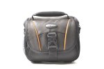 180 Camera Bag For Dslr & Mirrorless Cameras