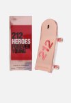 Carolina Herrera 212 Heroes For Her Edp - 50ML Parallel Import