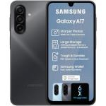 Samsung Galaxy A17 LTE 128GB Ds Blk
