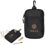 Ryder Golf Accessory Bag Excludes Content