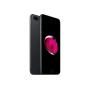 Apple Iphone 7 Plus 128GB - Jet Black Best