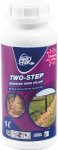 Protek Two-step 1L