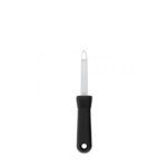 Stainless Steel Fruit Knife