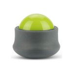 Handheld Massage Ball Roller