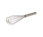Balloon Whisk Med