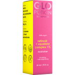 Glo Potion Retinoid + Squalane Complex 1% Moisturiser 50ML