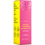 Glo Potion Retinoid + Squalane Complex 1% Moisturiser 50ML