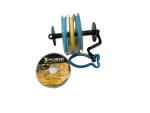 Xplorer Tippet Spool Holder