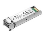 Tp-link Minigbic Module