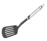 GIZMO - Slotted Turner 35X8CM Pbt