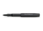 Kaweco Al Sport Connect Emr – Black