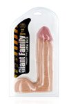 Giant Family Little Dick 11 Inch Dong