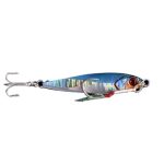 Fishman Jig Slingshot 10G - Pilchard - Basil Manning
